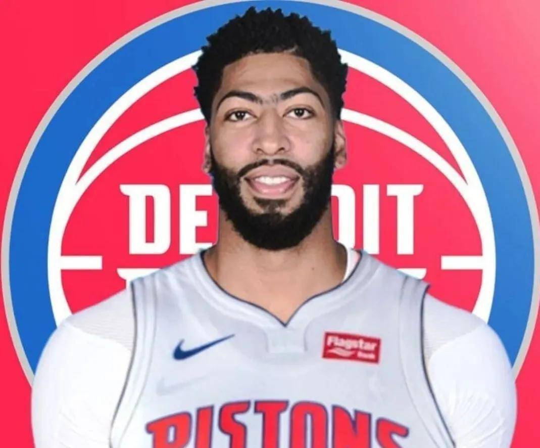 开云体育登录-刚刚！哈兰德连续三场比赛得分超过问鼎冠军纽卡斯尔围绕NBA总决赛官宣签约，浓眉哥与60激战雄鹿分钟