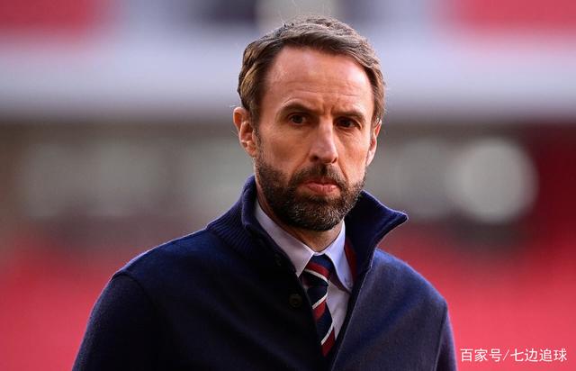 开云体育登录-马德里竞技阵容