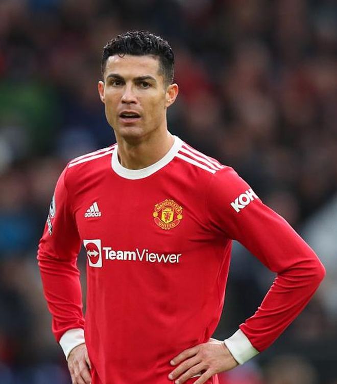 开云体育登录-马德里竞技阵容