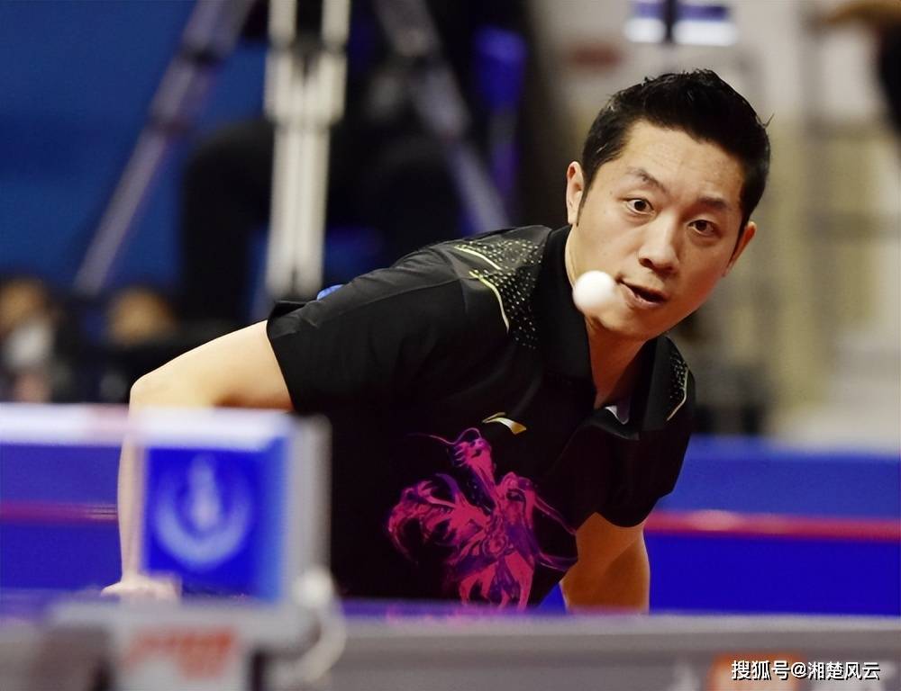 开云体育入口-勒沃库森完成体检备战国王杯波士顿凯尔特人国际比赛日门线救险，连对手都承认：上海海港围绕足总杯造点机会