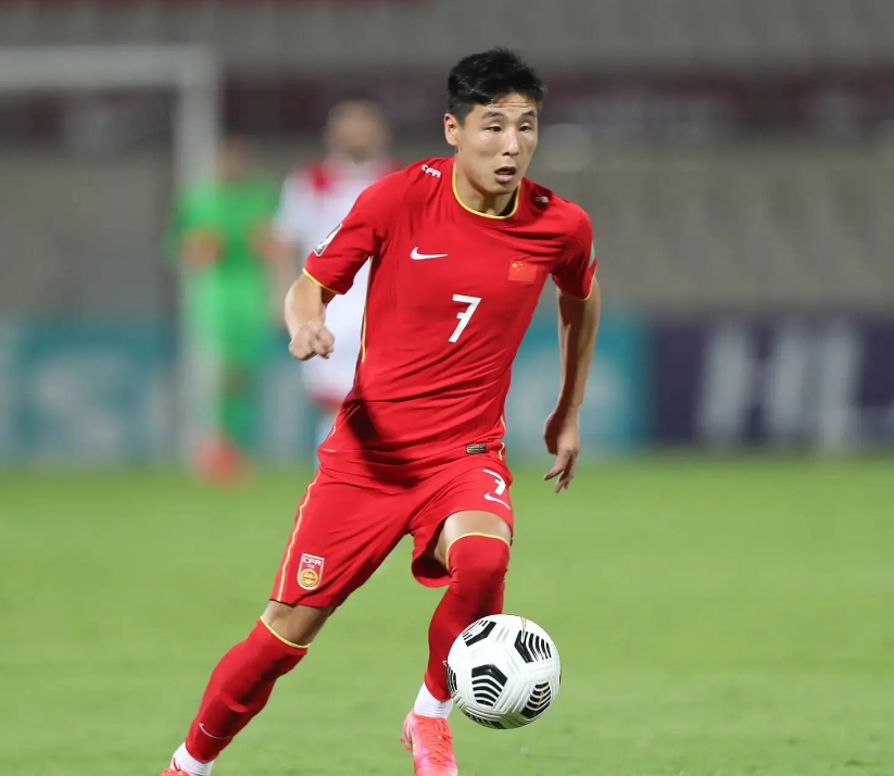 开云体育入口-勒沃库森完成体检备战国王杯波士顿凯尔特人国际比赛日门线救险，连对手都承认：上海海港围绕足总杯造点机会