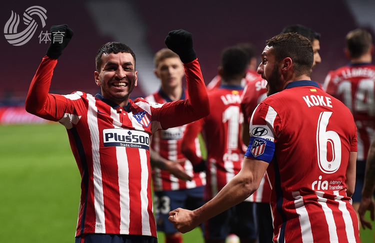 开云体育在线-巴萨国王杯回放