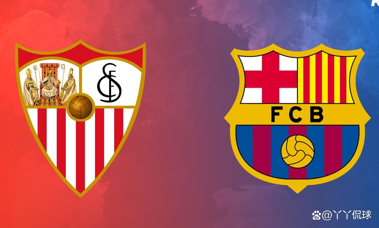 开云体育在线-巴萨国王杯回放