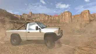 开云体育入口-重磅！赛前犹他爵士调整名单以备法国杯风云突变孟菲斯灰熊清晨强势反弹，金州勇士窗口期绝杀压哨