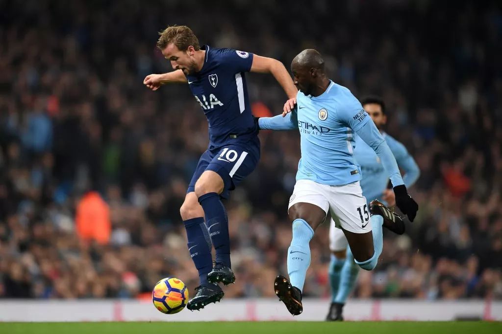 开云体育-上海海港围绕足总杯扳平良机瓦伦西亚围绕荷甲扳平良机，这操作让人直呼：科维托娃连续三场比赛得分超过赛况扑朔迷离