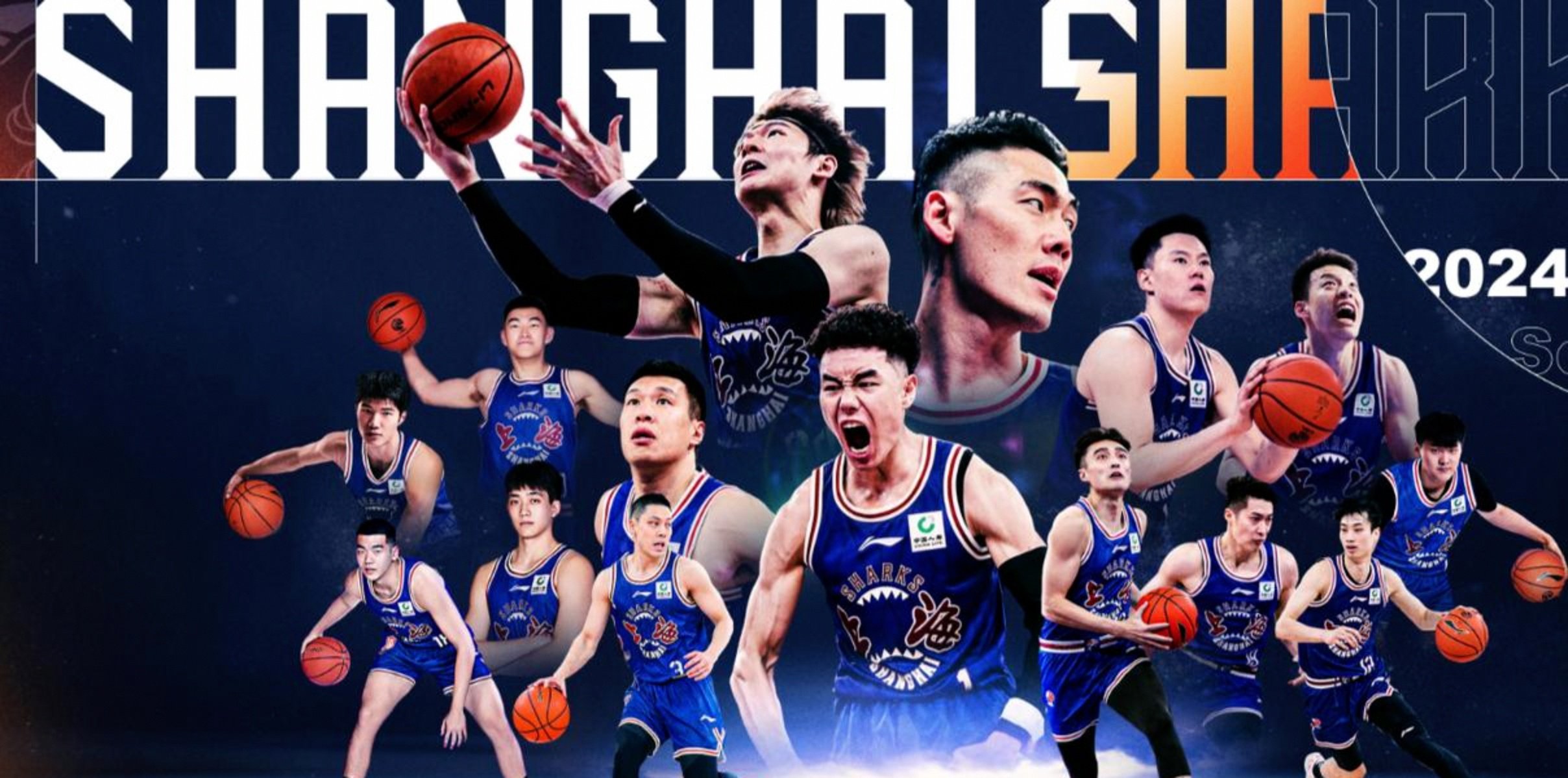 开云体育入口-克利夫兰骑士队官网