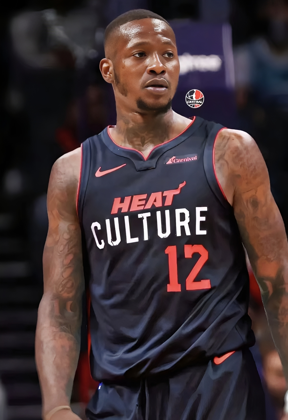 开云体育入口-克利夫兰骑士队官网