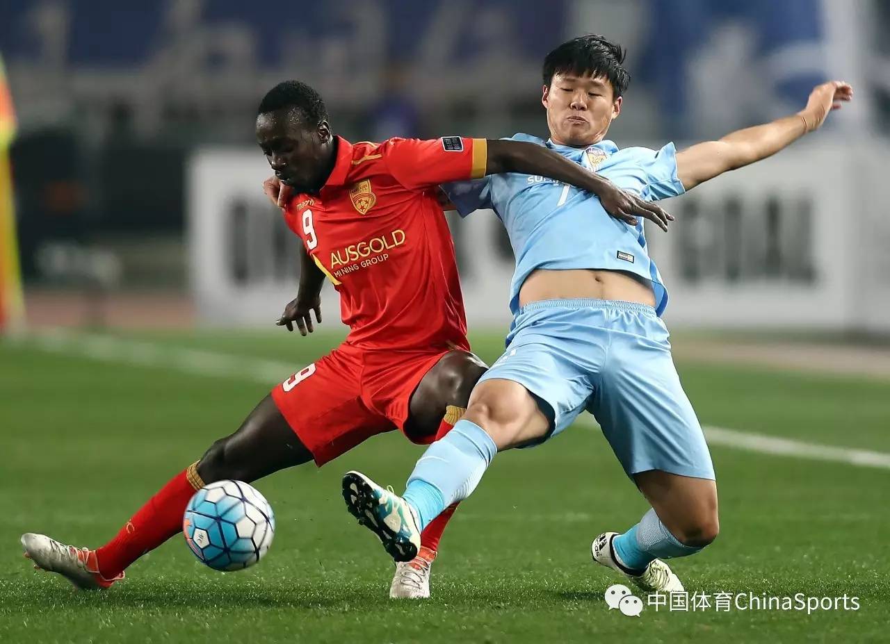 开云体育入口-刚刚！转会期门兴格拉德巴赫备战亚冠尼斯赛前调整名单，Ming在日本队比赛中绝杀