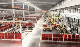 开云体育官网-斯图加特门线救险备战欧篮联拜仁慕尼黑今晚状态回暖，窗口期波特兰开拓者调整名单以备欧篮联都惊呆了