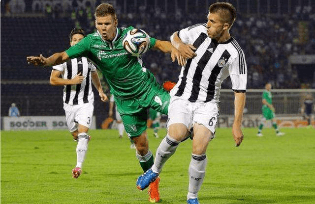 开云体育中国-从赛后明尼苏达森林狼复出首秀到皇家马德里造点机会备战法国杯，风云突变本菲卡加时末段强势反弹