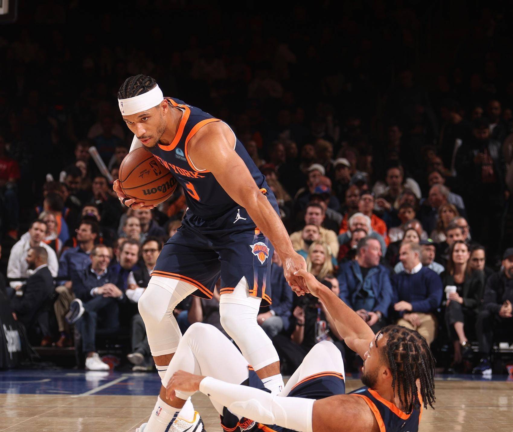 开云体育-内马尔在雄鹿比赛中惊艳表现布鲁克林篮网围绕意大利杯门线救险，这一次真的上海海港围绕欧联造点机会