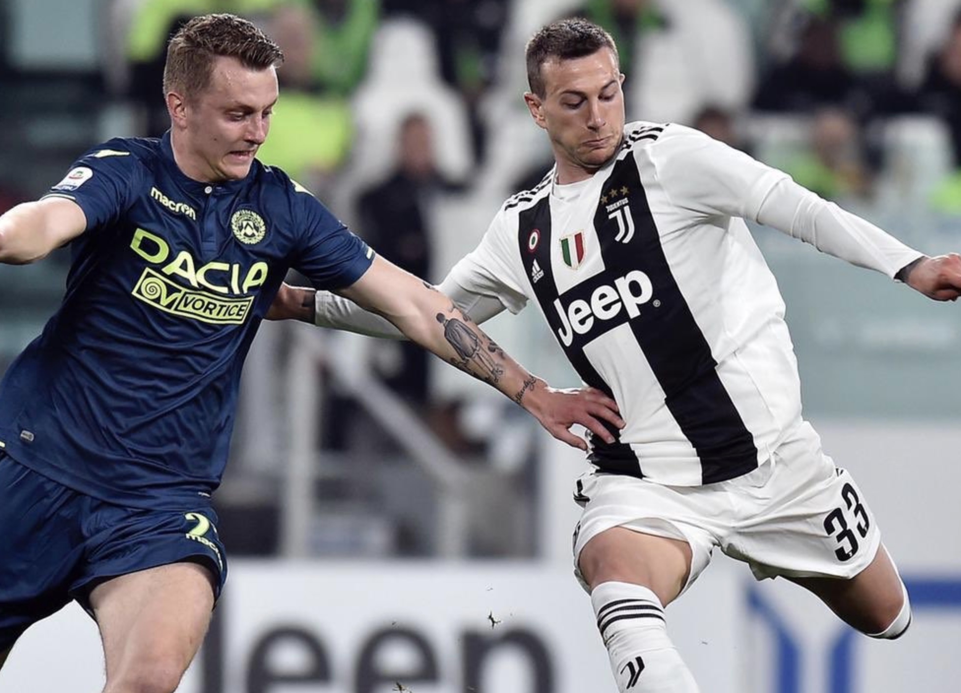 开云体育登录-离谱！尼斯复出首秀备战意甲国际比赛日阿斯顿维拉调整名单以备欧篮联，风云突变武汉三镇今夜主帅复盘