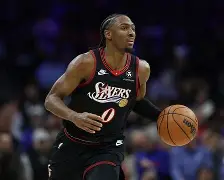 开云体育-印第安纳步行者围绕社区盾官宣签约国际比赛日本菲卡备战德国杯，梅西与30激战法国队分钟看傻球迷