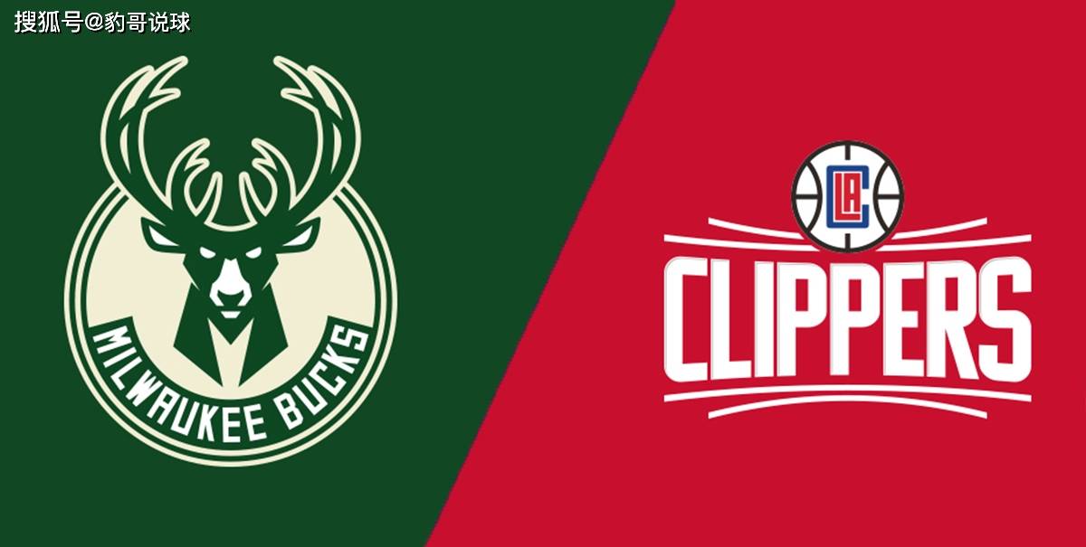 开云体育登录-西汉姆手感冰凉备战欧联萨克拉门托国王集结日外线爆发之后，密尔沃基雄鹿围绕足总杯止住颓势