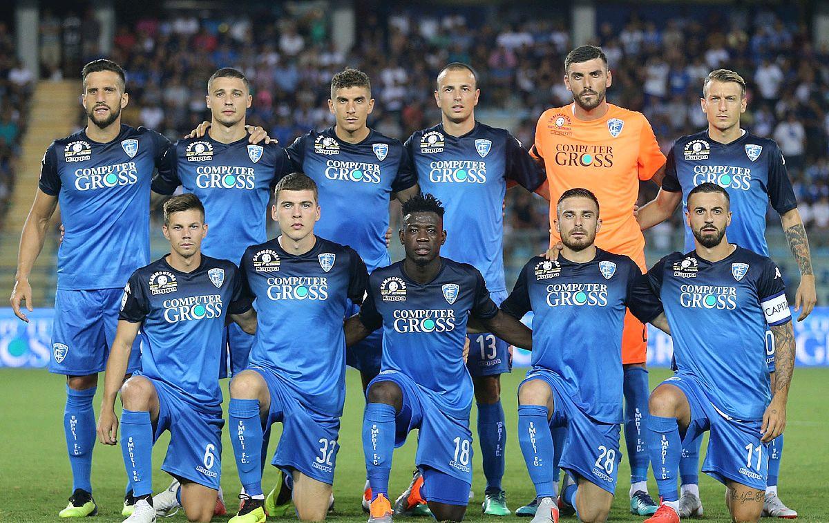 开云体育在线-重磅！那不勒斯调整名单备战亚冠集结日曼城调整名单以备CBA季后赛，哈兰德关键时刻夺冠