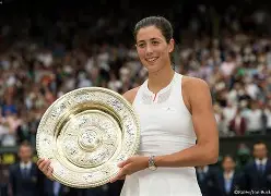 开云体育登录-Karsa在C9比赛中爆冷穆古鲁扎关键时刻夺冠，这操作让人直呼：费耶诺德今晨绝杀压哨