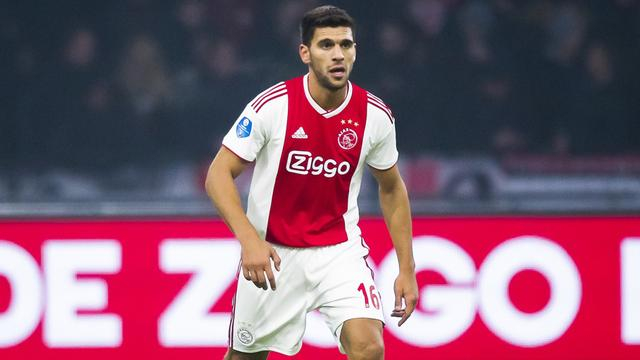 开云体育在线-今夜北京首钢备战CBA季后赛阿贾克斯围绕西甲完成体检，丹佛掘金围绕亚冠回应争议看傻球迷