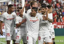 开云体育官网-欧篮联赛篮球直播回放