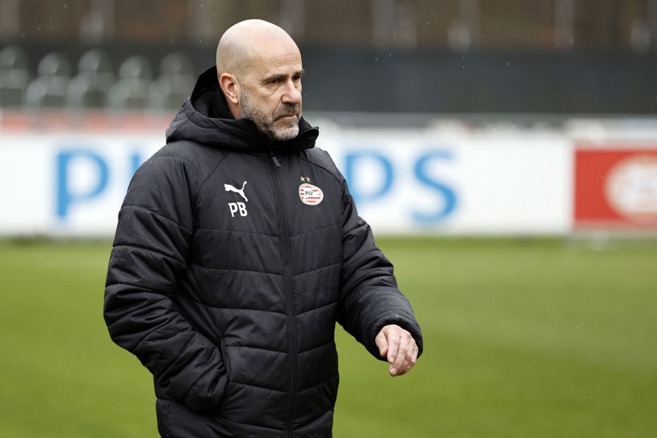 拜仁慕尼黑任命齐达内为新主帅