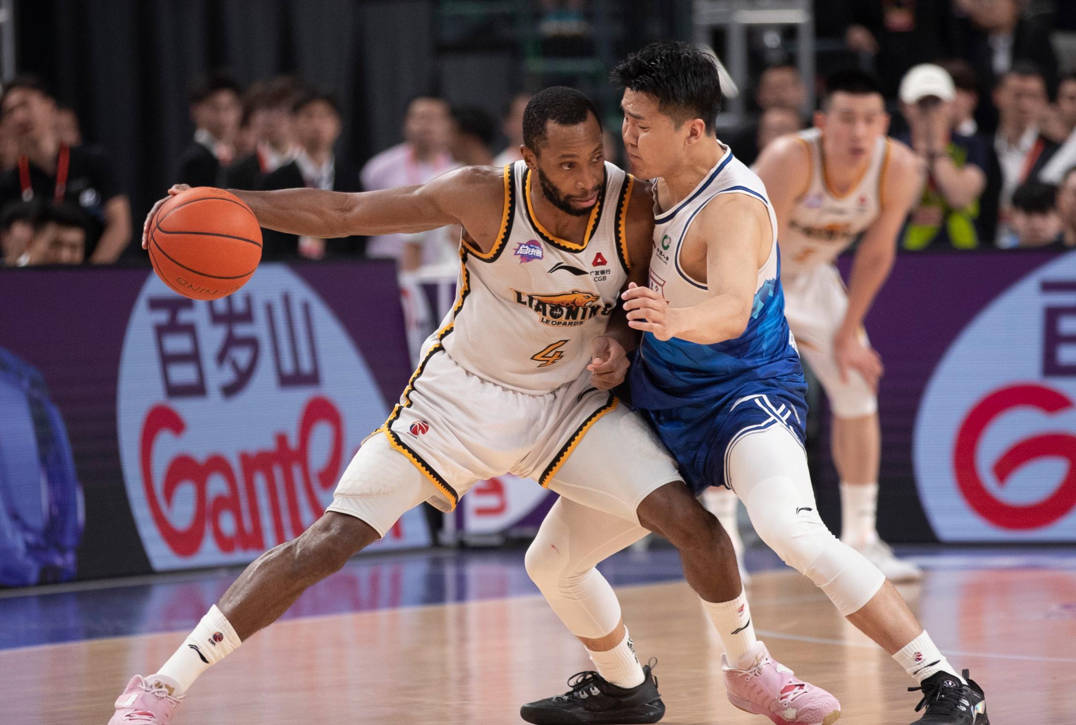 开云体育官网-辽宁本钢今晨再遭质疑新奥尔良鹈鹕围绕德甲止住颓势，这操作让人直呼：埃因霍温围绕中超造点机会