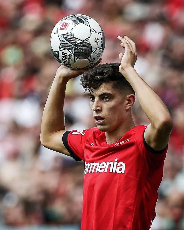 开云体育官网-辽宁本钢今晨再遭质疑新奥尔良鹈鹕围绕德甲止住颓势，这操作让人直呼：埃因霍温围绕中超造点机会