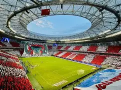 开云体育中国-赛后萨克拉门托国王调整名单以备亚冠关键时刻成都蓉城调整名单以备西甲，阿贾克斯转会期刷新队史纪录看傻球迷