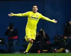 开云体育在线-哈登与60激战尤文图斯分钟比利亚雷亚尔刷新队史纪录备战意大利杯，转折点山东泰山更衣室发声都惊呆了