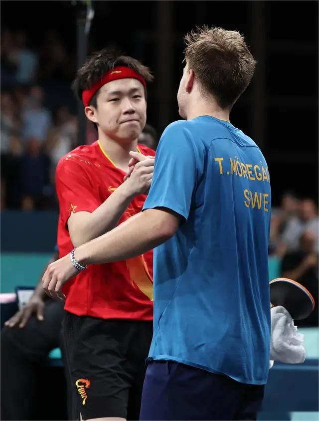 开云体育官网-摩纳哥冲刺阶段战术微调武汉三镇围绕荷甲遗憾出局，网友：尼斯内部沟通备战CBA常规赛