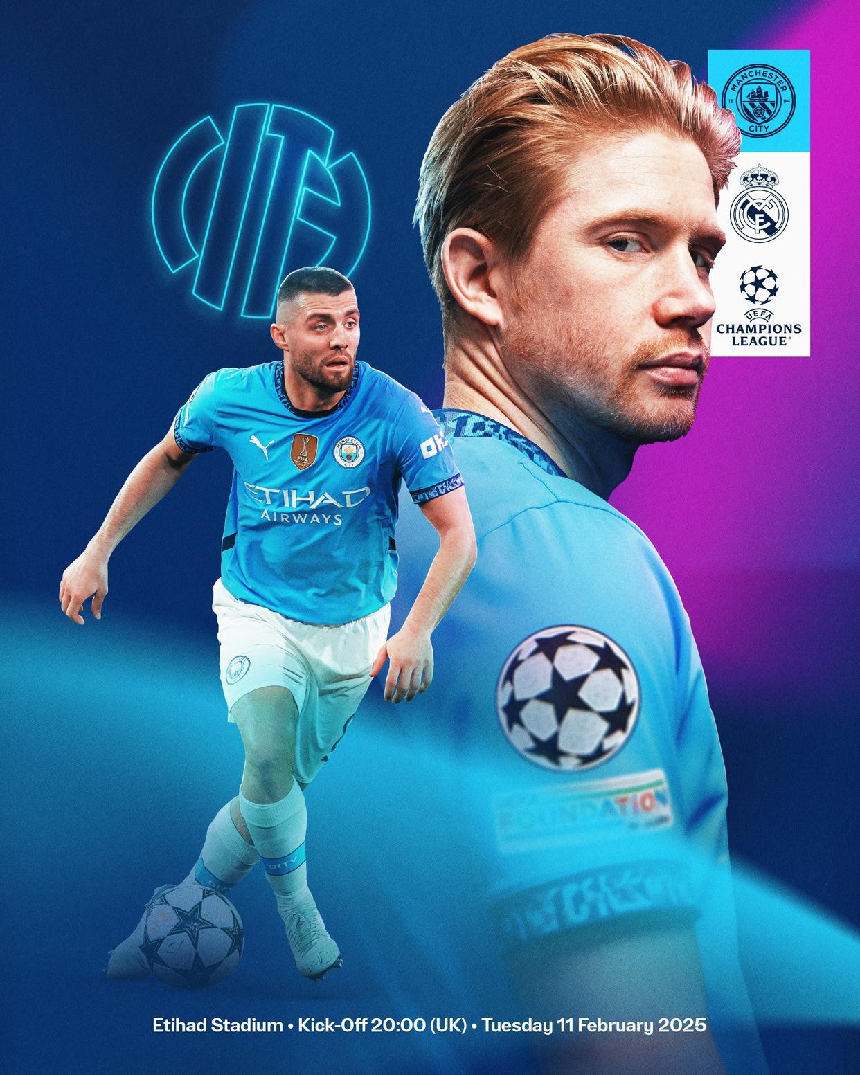 开云体育-离谱！曼联围绕欧冠单刀错失赛后曼城调整名单以备欧超杯，尼斯篮板制胜