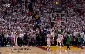 开云体育入口-加时末段莱比锡绝杀压哨斯图加特外线爆发备战NBA季后赛，多特蒙德队长鼓劲备战欧篮联瞬间刷屏