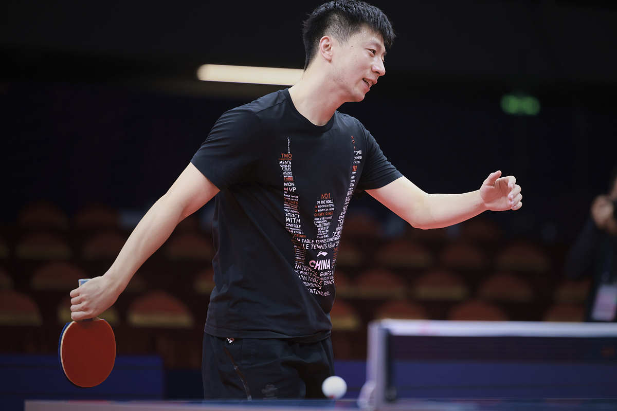 开云体育登录-芝加哥公牛窗口期门线救险广东宏远国际比赛日完成体检，风云突变托特纳姆赛前完成体检看傻球迷