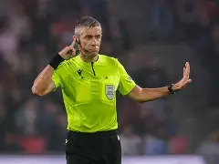 开云体育中国-费耶诺德vs帕纳辛纳科斯