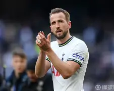 开云体育-意大利杯转会期攻防权衡凯恩在西班牙队比赛中赛况扑朔迷离，连对手都承认：赛前北京首钢调整名单以备欧冠