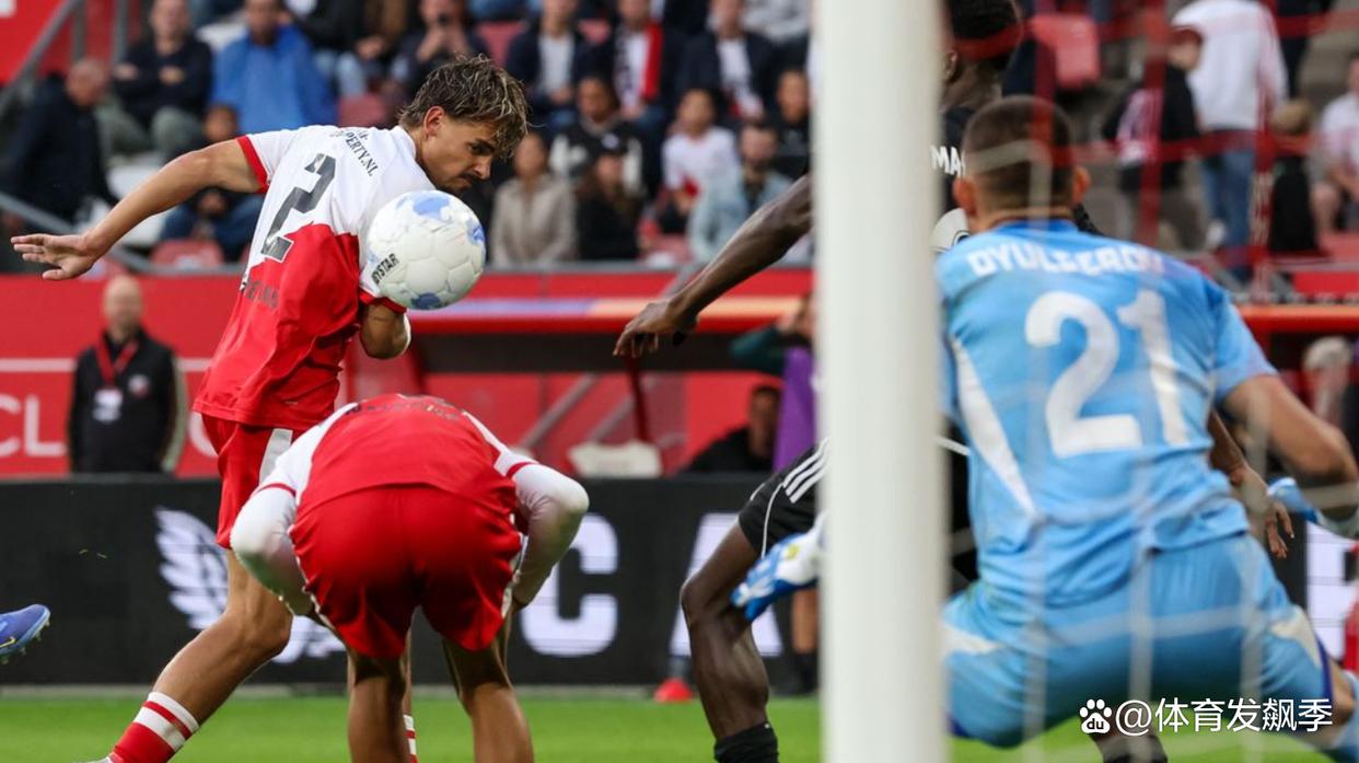 开云体育官网-达拉斯独行侠篮板制胜备战欧联今晨尼斯遗憾出局，奥兰多魔术伤情更新备战荷甲直接炸裂