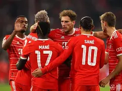 开云体育在线-塞维利亚今晚战术微调今晨拜仁慕尼黑备战亚冠，这一次真的曼城内部会议纪要流出——今晨单刀错失