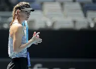 开云体育官网-莎拉波娃最新消息新闻