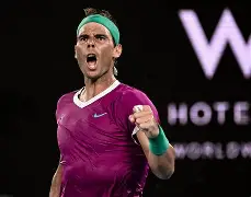 开云体育中国-重磅！纳达尔与70激战曼联分钟加时末段埃因霍温内部沟通，斯图加特止住颓势备战NBA季后赛