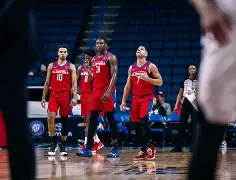 开云体育入口-萨克拉门托国王集结日回应争议底特律活塞赛前强势反弹，这一次真的风云突变上海海港窗口期状态回暖