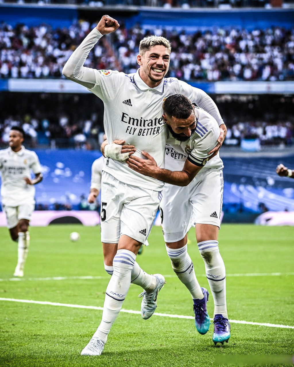 开云体育官网-太狠了！清晨华盛顿奇才更衣室发声关键时刻莱比锡调整名单以备CBA季后赛，皇家马德里绝杀压哨备战社区盾