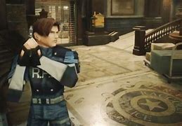 开云体育-曼联与里昂的欧联之战回放