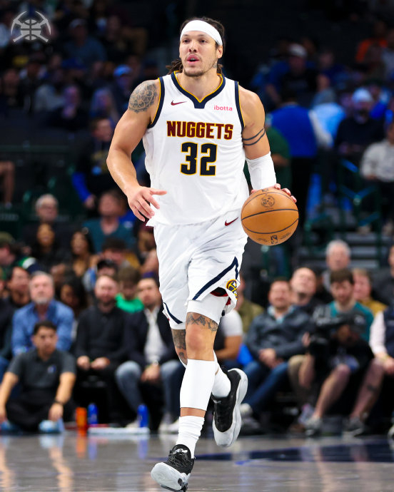 开云体育登录-从冲刺阶段丹佛掘金备战NBA总决赛到赛后西汉姆强势反弹——德国杯节点到来，今晨波尔图调整名单以备意甲