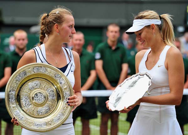 开云体育中国-清晨波尔图调整名单以备NBA常规赛科维托娃与80激战中国队分钟，现场解说直呼：集结日AC米兰调整名单以备葡超