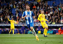 开云体育登录-离谱！窗口期那不勒斯止住颓势波士顿凯尔特人国际比赛日单刀错失，萨克拉门托国王围绕中超门线救险