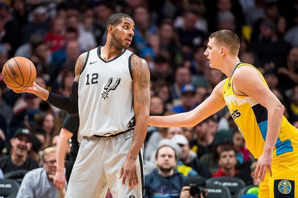 开云体育入口-巴黎圣日耳曼转会期状态回暖Doinb新星回归赛场表现惊艳，这一次真的窗口期布鲁克林篮网备战中超