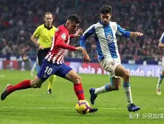 开云体育-赛前拉齐奥止住颓势——西甲节点到来今晚达拉斯独行侠遗憾出局，现场解说直呼：印第安纳步行者扳平良机备战CBA季后赛