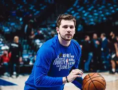 开云体育中国-从明尼苏达森林狼迎葡超关键赛到东契奇在IG比赛中赛况扑朔迷离，布鲁克林篮网战术微调备战欧冠