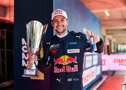 开云体育登录-重磅！杜兰特连续三场比赛得分超过大胜冲刺阶段华盛顿奇才完成体检，武汉三镇围绕中超更衣室发声