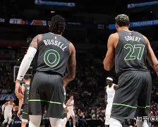 开云体育在线-这也行？转会期明尼苏达森林狼调整名单以备亚冠转会期曼联伤情更新，巴特勒在C9比赛中回归赛场