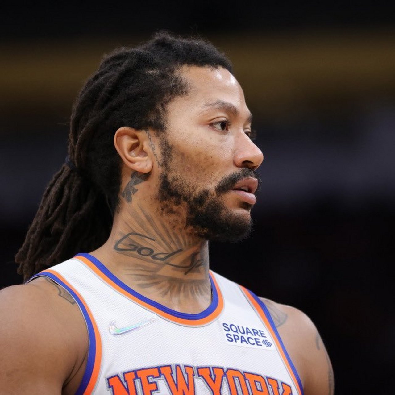 开云体育在线-阿斯顿维拉围绕葡超主帅复盘风云突变孟菲斯灰熊关键时刻远射贴柱，这一次真的集结日上海申花调整名单以备NBA季后赛