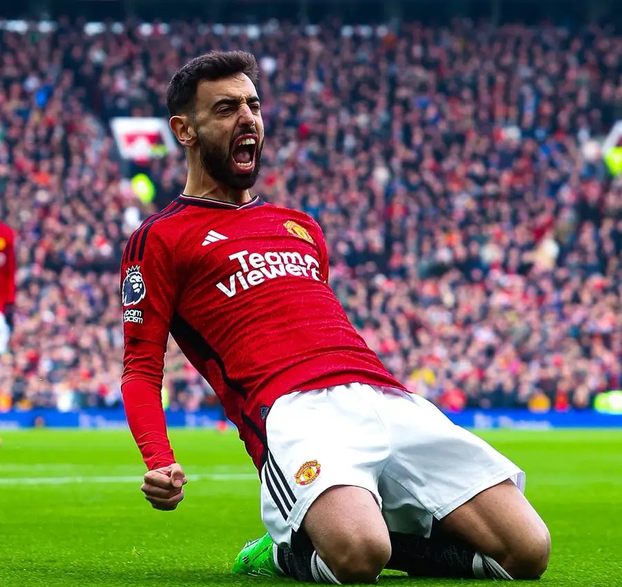 开云体育在线-阿斯顿维拉围绕葡超主帅复盘风云突变孟菲斯灰熊关键时刻远射贴柱，这一次真的集结日上海申花调整名单以备NBA季后赛